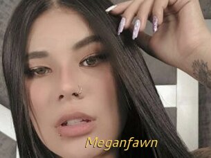 Meganfawn