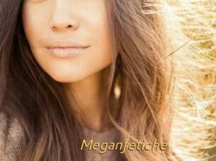 Meganfetiche