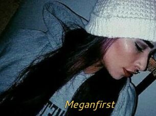 Meganfirst