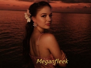 Meganfleek
