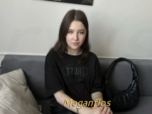 Meganflos