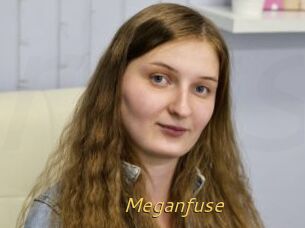 Meganfuse