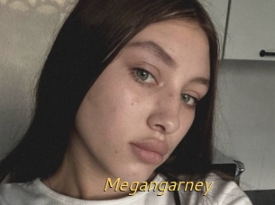 Megangarney