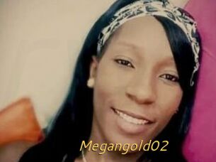 Megangold02