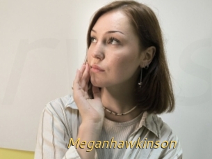 Meganhawkinson