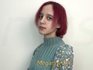 Meganheath