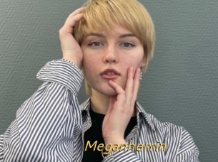 Meganherrin