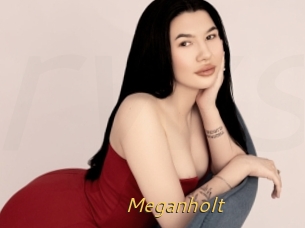 Meganholt