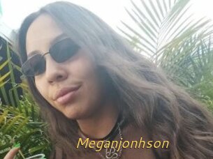 Meganjonhson