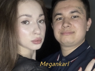 Megankarl