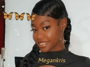 Megankris