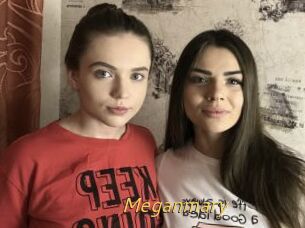 Meganmary