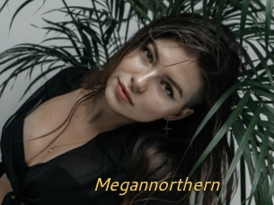 Megannorthern