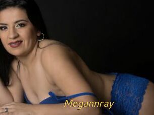 Megannray
