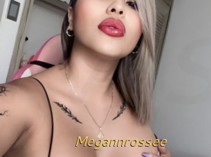 Megannrossee
