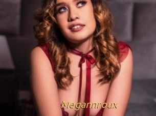 Megannroux
