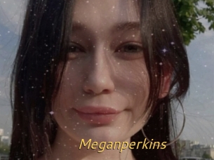 Meganperkins