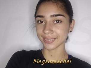 Meganreachel
