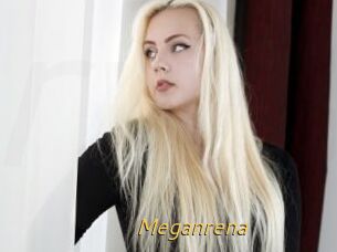 Meganrena