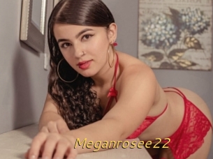 Meganrosee22