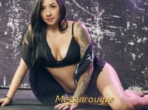 Meganrougue