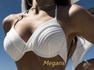 Megans