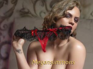 Megansimmons