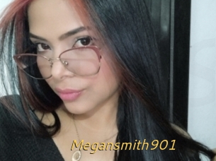 Megansmith901