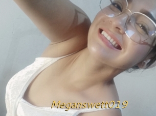 Meganswett019