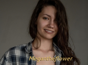 Megantheflower
