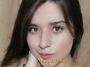 Megganwin