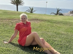 Meggieli