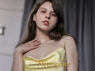 Meggigrace