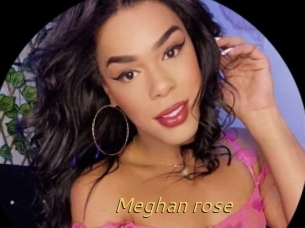 Meghan_rose