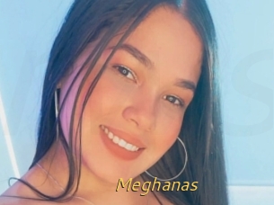 Meghanas