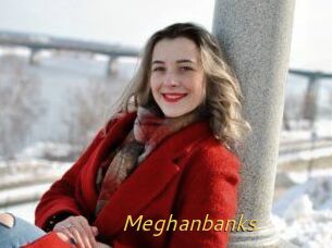 Meghanbanks