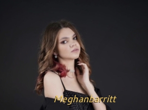 Meghanbarritt