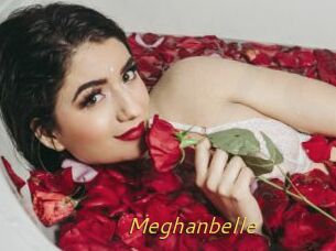 Meghanbelle