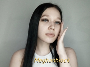 Meghanblock