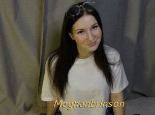 Meghanbrinson
