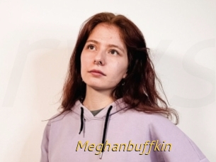 Meghanbuffkin
