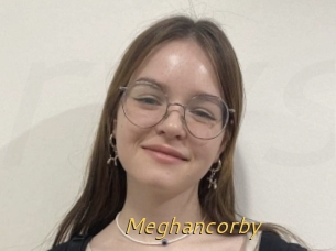 Meghancorby