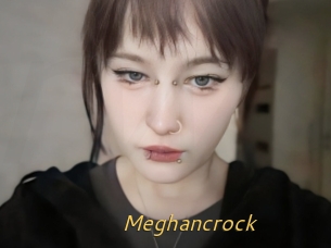 Meghancrock