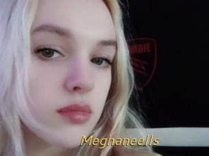 Meghaneells