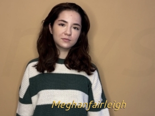 Meghanfairleigh