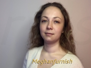Meghanfurnish