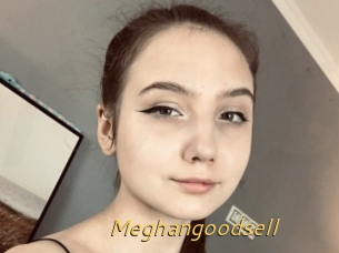 Meghangoodsell