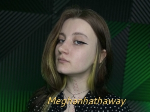 Meghanhathaway