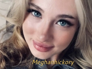 Meghanhickory