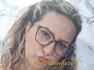 Meghanwilson